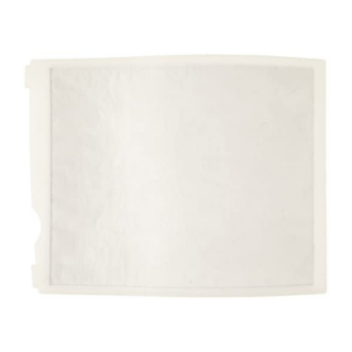 Picture of Exhaust filter for Windsor Sensor vacuum cleaner