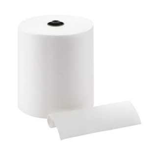 Picture of 89430 - Enmotion high capacity paper towels - 1 ply