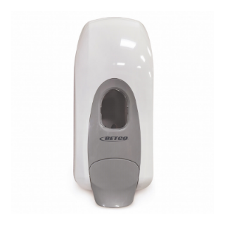 Picture of Betco manual foam soap dispenser