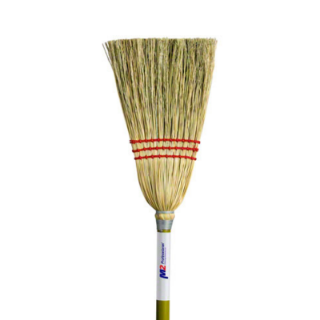 Picture of Corn Lobby broom