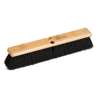 Picture of Vileda Tampico broom head - 18 in