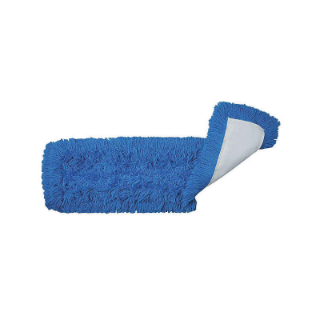 Picture of Vileda Static Dry Mop - 18 in