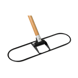 Picture of Vileda Clip-on Mop Frame - 24 in.