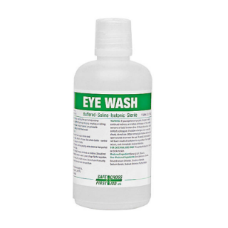 Picture of Eye Wash Solution - 1L