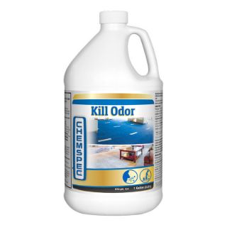 Picture of Odor neutralizer  - 4 L 