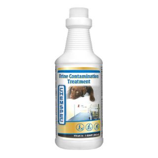 Picture of Urine contamination treatment - 946 ML 