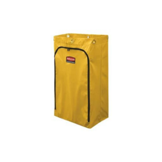 Picture of Janitorial cleaning cart bag - 24 Gal.