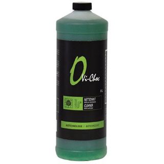 Picture of OVI-CHOC -  Biotech drain - 1 L