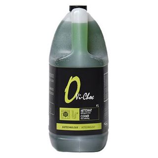 Picture of OVI-CHOC - Biotech drain -  4 L