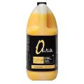 Picture of OVI-MULTI - Biotech cleaner degreaser - 3,78 L