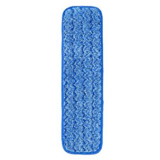 Picture of Microfiber pad - 18 in 