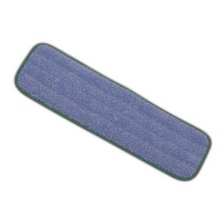 Picture of MICROFIBER PAD - 18 IN 