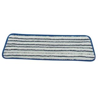 Picture of Microfiber waxing pad - 18 in