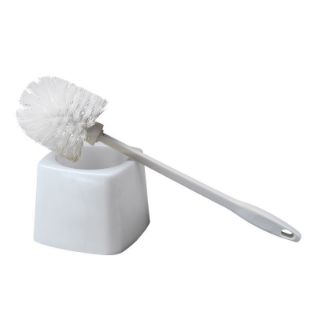 Picture of Toilet brush