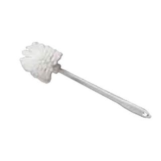 Picture of Toilet brush