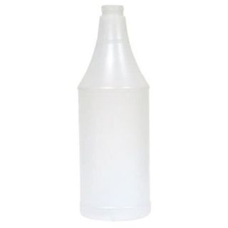 Picture of Graduated bottle  - 32 on