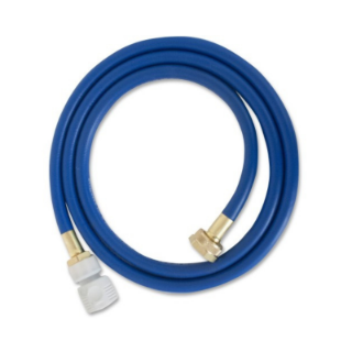 Picture of Rochester Midland Hose and quick connect - 6 feet