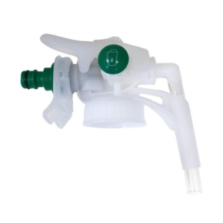 Picture of 2L Product Dispenser Sprayer