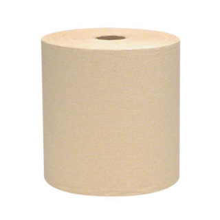 Picture of KC04142 - Scott Roll Paper Towel - 1 ply