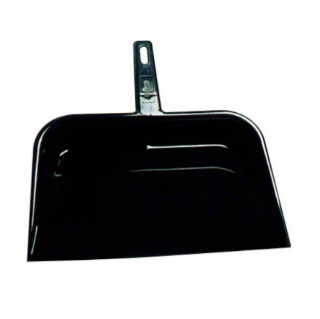 Picture of Vileda Dustpan - 12 in.