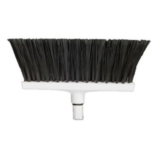 Picture of Vileda flat block magnetic broom