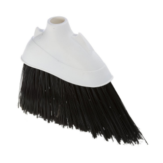 Picture of Rite-Angle large Broom Head - Large