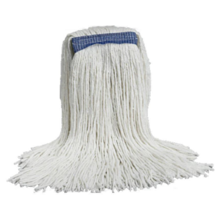 Picture of Vileda narrow band mop refill