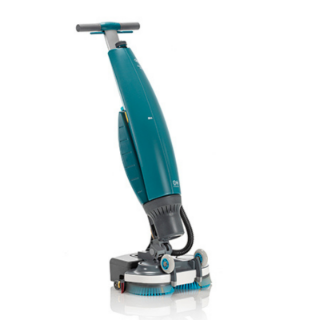 Picture of Tennant - i-mop Lite Walk-Behind Floor Scrubber