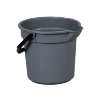 Picture of Utility Bucket - 13L