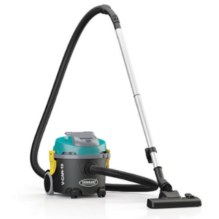 Picture of Tennant - V-CAN-10 Dry Canister Vacuum