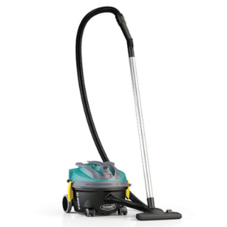 Picture of Tennant - V-CAN-12 Dry Canister Vacuum