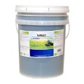 Picture of Emerald Hard Surface Cleaner and Degreaser - 210L