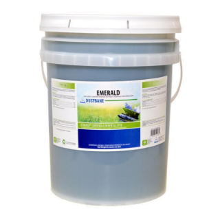 Picture of Emerald Hard Surface Cleaner and Degreaser - 210L