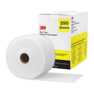 Picture of 3M dusting sheets