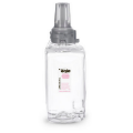 Picture of Foaming hand soap - 1250 ML