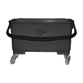 Picture of Bucket with drip grid - 24L