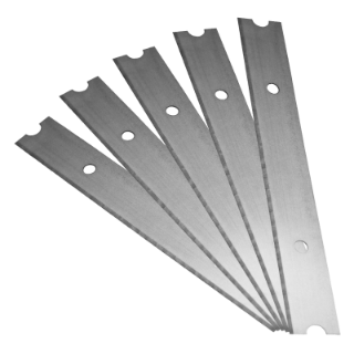 Picture of Replacement blades - 4 in 