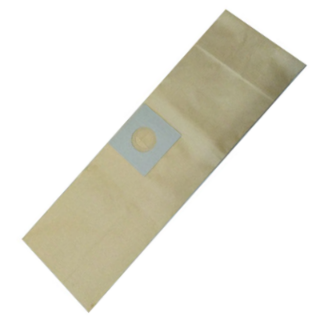 Picture of 9018676 - Tennant paper vacuum bag