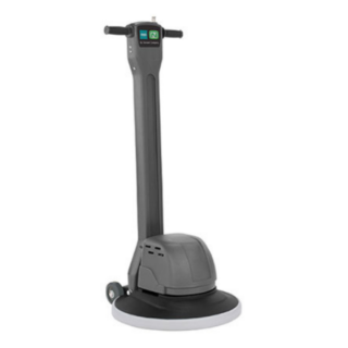 Picture of Tennant - FM-20-SS Single Speed Floor Machine