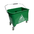 Picture of Bucket / Wringer - 20 L 