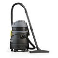 Picture of Tennant - V-WD-9 Wet and Dry Vacuum