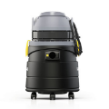 Picture of Tennant - V-WD-9 Wet and Dry Vacuum