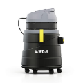 Picture of Tennant - V-WD-9 Wet and Dry Vacuum