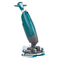 Picture of Tennant - I-mop XL Plus Walk-Behind Floor Scrubber