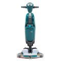 Picture of Tennant - I-mop XL Plus Walk-Behind Floor Scrubber