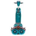 Picture of Tennant - I-mop XL Plus Walk-Behind Floor Scrubber