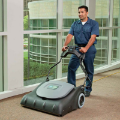 Picture of Tennant - V-WA-30 Wide Area Walk-Behind Vacuum