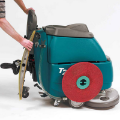 Picture of  Tennant - T2 Walk-Behind Compact Floor Scrubber