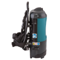 Picture of Tennant - V-BP-6B Commercial Battery Backpack Vacuum