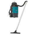 Picture of Tennant - V-BP-6B Commercial Battery Backpack Vacuum